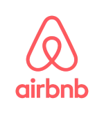 logo Airbnb